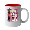 11oz Inner Color Mug Thumbnail