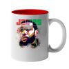 11oz Inner Color Mug Thumbnail