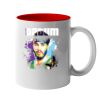 11oz Inner Color Mug Thumbnail