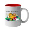 11oz Inner Color Mug Thumbnail