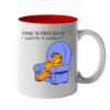 11oz Inner Color Mug Thumbnail