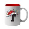 11oz Inner Color Mug Thumbnail