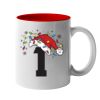 11oz Inner Color Mug Thumbnail