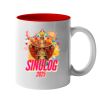 11oz Inner Color Mug Thumbnail