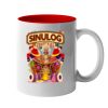 11oz Inner Color Mug Thumbnail