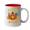 11oz Inner Color Mug Thumbnail