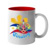 11oz Inner Color Mug Thumbnail