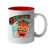 11oz Inner Color Mug Thumbnail