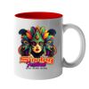 11oz Inner Color Mug Thumbnail