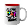 11oz Inner Color Mug Thumbnail