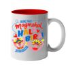 11oz Inner Color Mug Thumbnail