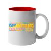 11oz Inner Color Mug Thumbnail