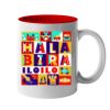 11oz Inner Color Mug Thumbnail