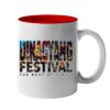 11oz Inner Color Mug Thumbnail