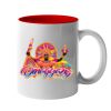 11oz Inner Color Mug Thumbnail