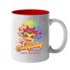 11oz Inner Color Mug Thumbnail