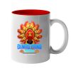 11oz Inner Color Mug Thumbnail