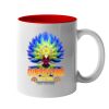 11oz Inner Color Mug Thumbnail