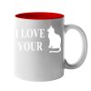 11oz Inner Color Mug Thumbnail