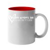 11oz Inner Color Mug Thumbnail