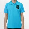 Premium Quality Polo Shirt Thumbnail