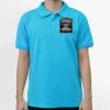 Premium Quality Polo Shirt Thumbnail