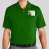 Premium Quality Polo Shirt Thumbnail