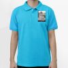 Premium Quality Polo Shirt Thumbnail