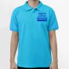 Premium Quality Polo Shirt Thumbnail