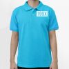 Premium Quality Polo Shirt Thumbnail