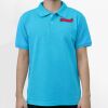 Premium Quality Polo Shirt Thumbnail