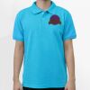 Premium Quality Polo Shirt Thumbnail