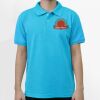 Premium Quality Polo Shirt Thumbnail