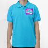 Premium Quality Polo Shirt Thumbnail