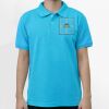 Premium Quality Polo Shirt Thumbnail