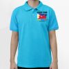 Premium Quality Polo Shirt Thumbnail