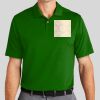 Premium Quality Polo Shirt Thumbnail