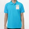 Premium Quality Polo Shirt Thumbnail