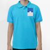 Premium Quality Polo Shirt Thumbnail
