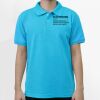 Premium Quality Polo Shirt Thumbnail