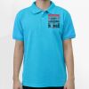 Premium Quality Polo Shirt Thumbnail