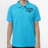 Premium Quality Polo Shirt Thumbnail