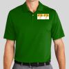 Premium Quality Polo Shirt Thumbnail