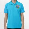 Premium Quality Polo Shirt Thumbnail