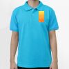 Premium Quality Polo Shirt Thumbnail
