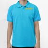 Premium Quality Polo Shirt Thumbnail