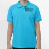 Premium Quality Polo Shirt Thumbnail