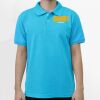 Premium Quality Polo Shirt Thumbnail