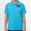 Premium Quality Polo Shirt Thumbnail