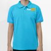 Premium Quality Polo Shirt Thumbnail